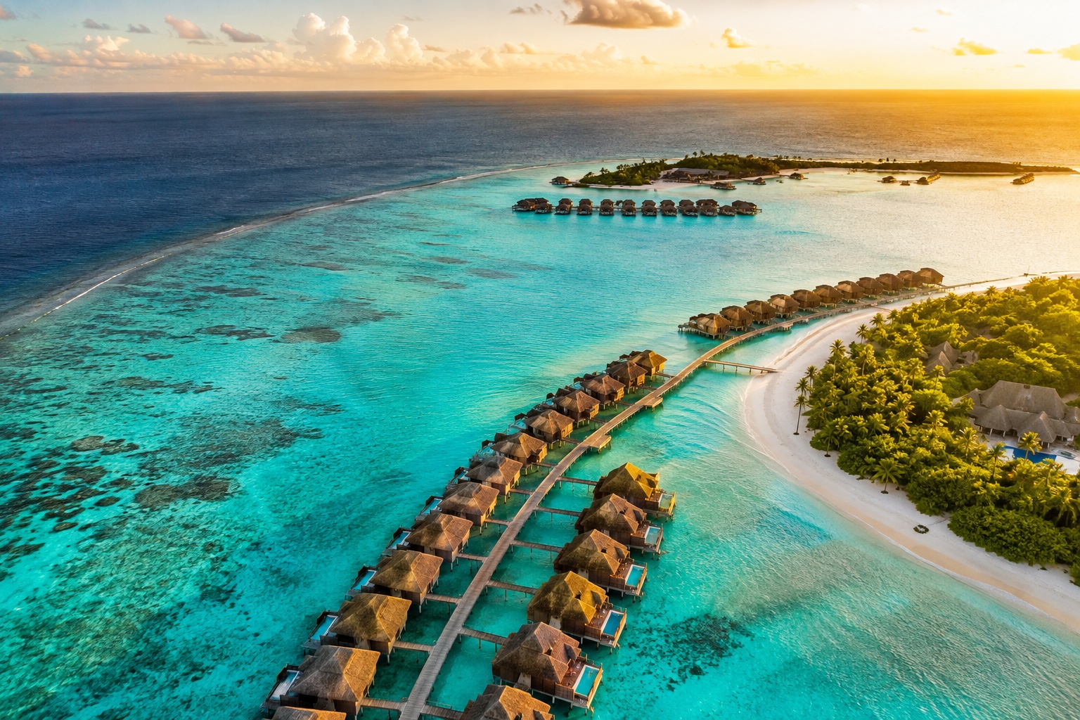 Best time to visit